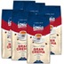 Espresso Sparpaket - Gran Crema 6 kg 