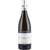 Philipp Kuhn Chardonnay Laumersheimer Réserve trocken 