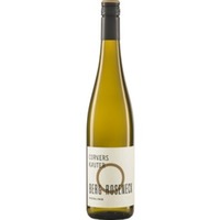 Riesling Berg Roseneck Dr. Corvers-Kauter - Weinhaus Dr. Corvers-Kauter