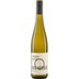 Riesling Berg Roseneck Dr. Corvers-Kauter - Weinhaus Dr. Corvers-Kauter 
