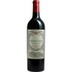 Château Gazin Pomerol 