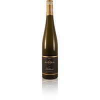 Rings Riesling Kallstadt VDP Ortswein Pfalz trocken