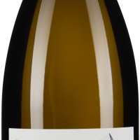 Sauvignon Blanc Ried Edelschuh Große STK Lage