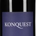 Cabernet Franc Konquest 