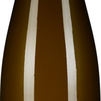 Riesling Quelle