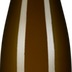Riesling Quelle 