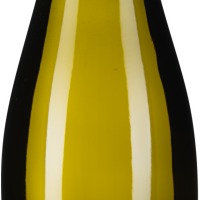 Riesling Rüdesheim VDP Ortswein