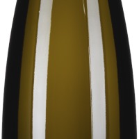 Riesling Geheimrat J.