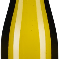 Riesling Löss VDP Gutswein