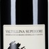 Valtellina Superiore Il Pettirosso 