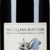 Valtellina Superiore Sassella Stella Retica 