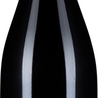 Valtellina Superiore Riserva Grumello Buon Consiglio