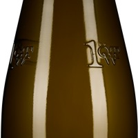 Grüner Veltliner Ried Loiserberg 1ÖTW Erste Lage