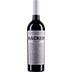 Ferro13 Hacker Sangiovese Toscana IGT - - Toskana, Italien 