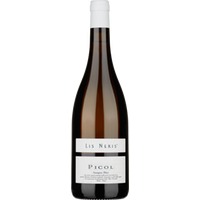 Lis Neris Picol Sauvignon DOC - - Friaul, Italien