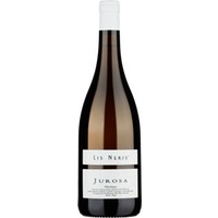 Lis Neris Jurosa Chardonnay DOC - - Friaul, Italien