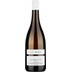 Lis Neris Jurosa Chardonnay DOC - - Friaul, Italien 