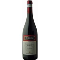 Impero by I.W.G. Impero Valpolicella Ripasso DOC Superiore - - Veneto, Italien