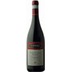 Impero by I.W.G. Impero Valpolicella Ripasso DOC Superiore - - Veneto, Italien 