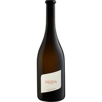 Heida Réserve AOC Valais Jean-René Germanier - - Wallis, Schweiz