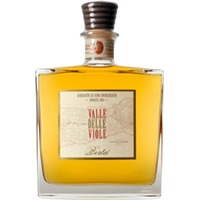 Berta Brandy Valle Delle Viole - - Italien