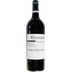 Quintodecimo Terra d'Eclano Aglianico DOC Irpinia - - Kampanien, Italien 