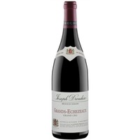 Joseph Drouhin Grands-Echezeaux Grand Cru AC - - Burgund, Frankreich