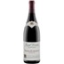 Joseph Drouhin Grands-Echezeaux Grand Cru AC - - Burgund, Frankreich 