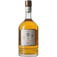 Berta  Grappa Villa Prato - NV  - Italien