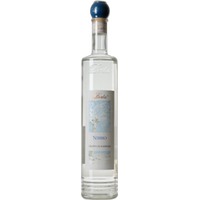 Berta  Grappa Nibbio Barbera - NV  - Italien