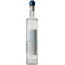 Berta  Grappa Nibbio Barbera - NV  - Italien 