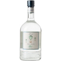 Grappa Villa Prato Giovane Berta - NV - Italien