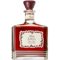 Berta  Amaro d'erbe Il 28 Di Via San Nicolao - NV  - Italien