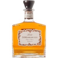 Berta  Amaretto Dimombaruzzo - NV  - Italien