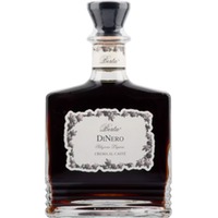 Berta  Crema Caffè Di Nero - NV  - Italien