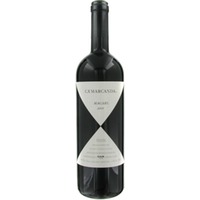 Angelo Gaja Bolgheri DOC Magari Ca' Marcanda - - Toskana, Italien
