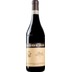 Oddero Barolo Classico DOCG - - Piemont, Italien 