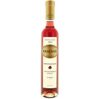 TBA No. 5 Rosenmuskateller 0.375L