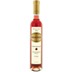 TBA No. 5 Rosenmuskateller 0.375L 