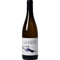Domaine de L'Hortus Grande Cuvée Blanc, Val de Montferrand IGP, Languedoc-Roussillon, 2022, Weißwein