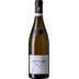 Famille Lieubeau Muscadet Confluent, Muscadet de Sèvre et Maine AOP, Loire, 2022, Weißwein 