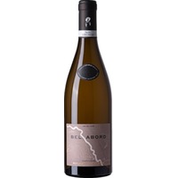 Famille Lieubeau Muscadet Bel Abord, Muscadet de Sèvre et Maine AOP, Loire, 2023, Weißwein