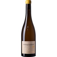 Famille Lieubeau Muscadet Cru Château Thébaud, Muscadet de Sèvre et Maine AOP, Magnum, Loire, 2020, Weißwein