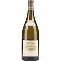 Grüner Veltliner Lamm DAC Gobelsburg