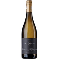 Chardonnay & Weissburgunder Rings