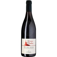 Domaine de la Madone Fleurie AC Després