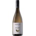 Pinot Bianco DOC Cantina Girlan 