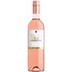 Rosé de Syrah IGP Caude Val 