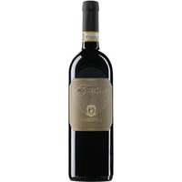 Agontano Conero Riserva DOCG Garofoli