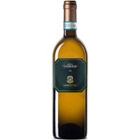 Serra Fiorese Riserva Castelli di Jesi Classico Garofoli